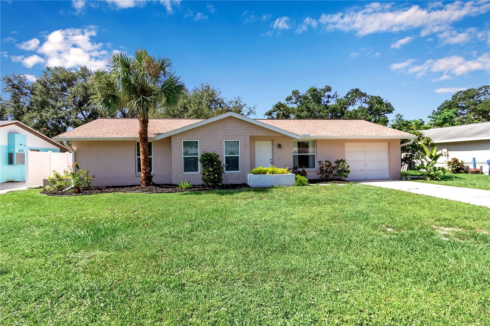 Details for 6205 34th Avenue W, BRADENTON, FL 34209