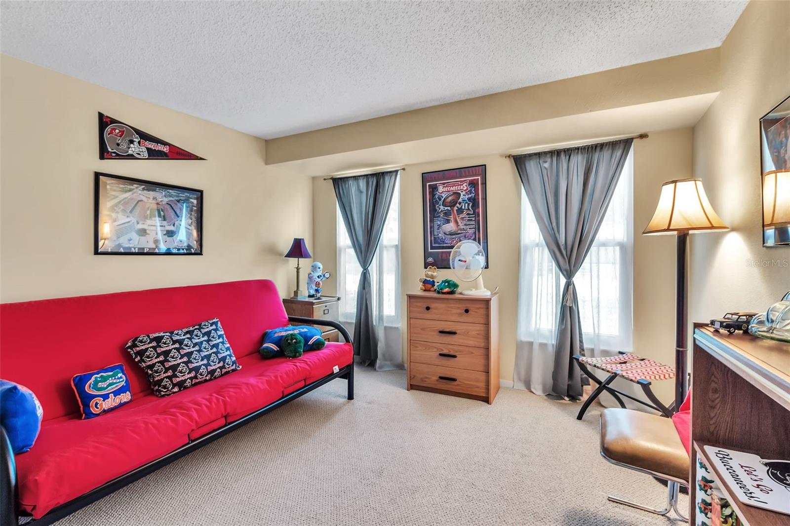 Image 12 of 30 For 6205 34th Avenue W