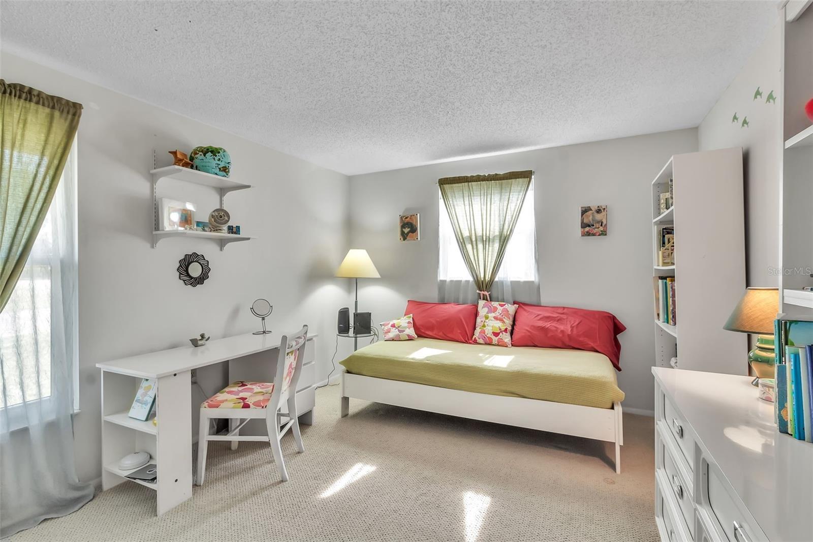 Image 13 of 30 For 6205 34th Avenue W