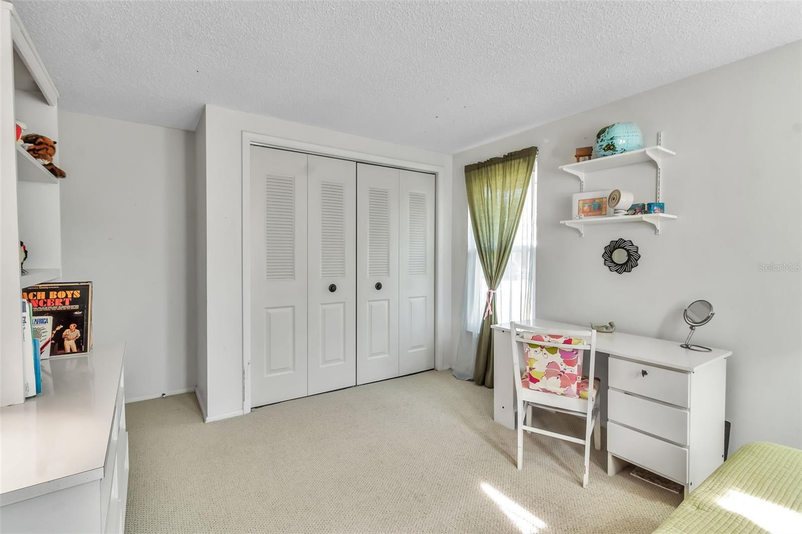 Image 14 of 30 For 6205 34th Avenue W