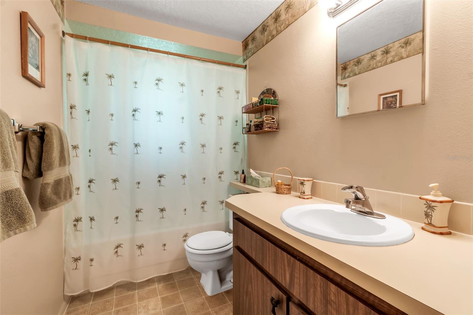 Image 16 of 30 For 6205 34th Avenue W