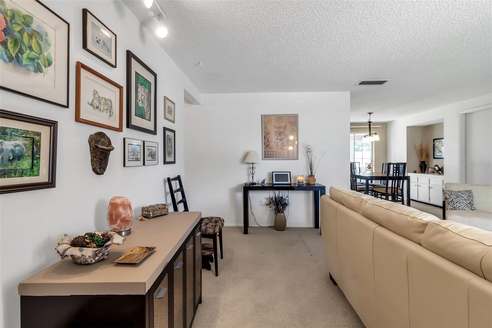 Image 2 of 30 For 6205 34th Avenue W