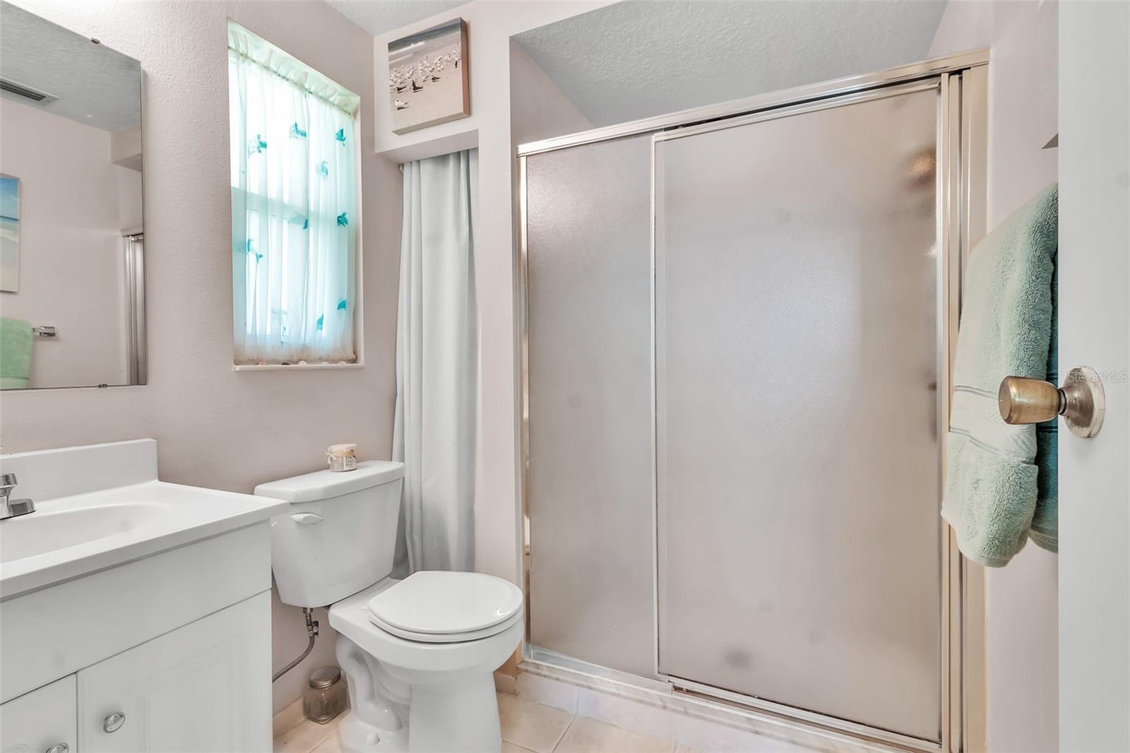 Image 20 of 30 For 6205 34th Avenue W