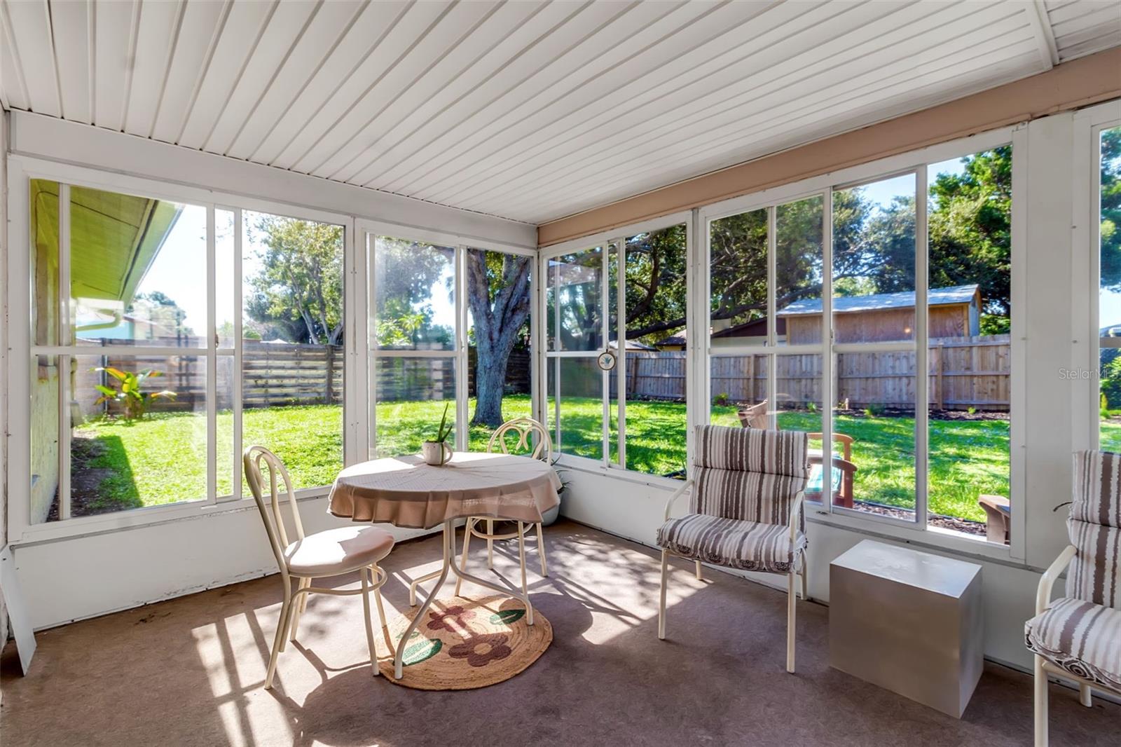 Image 21 of 30 For 6205 34th Avenue W