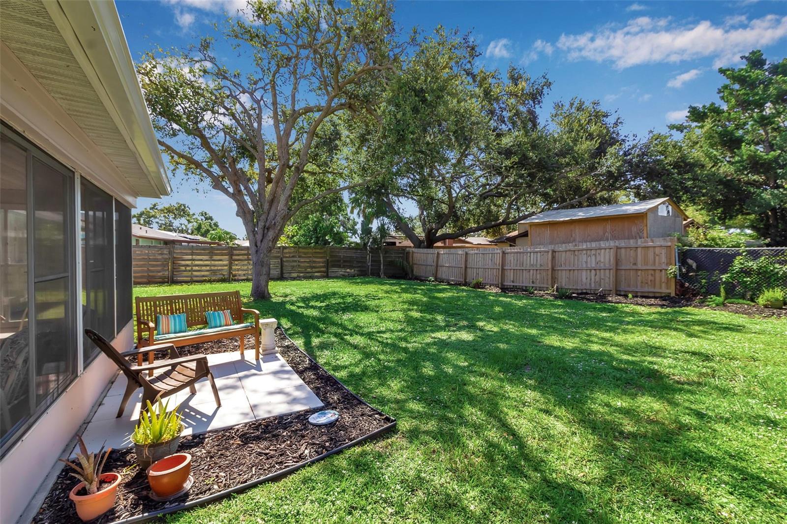 Image 22 of 30 For 6205 34th Avenue W