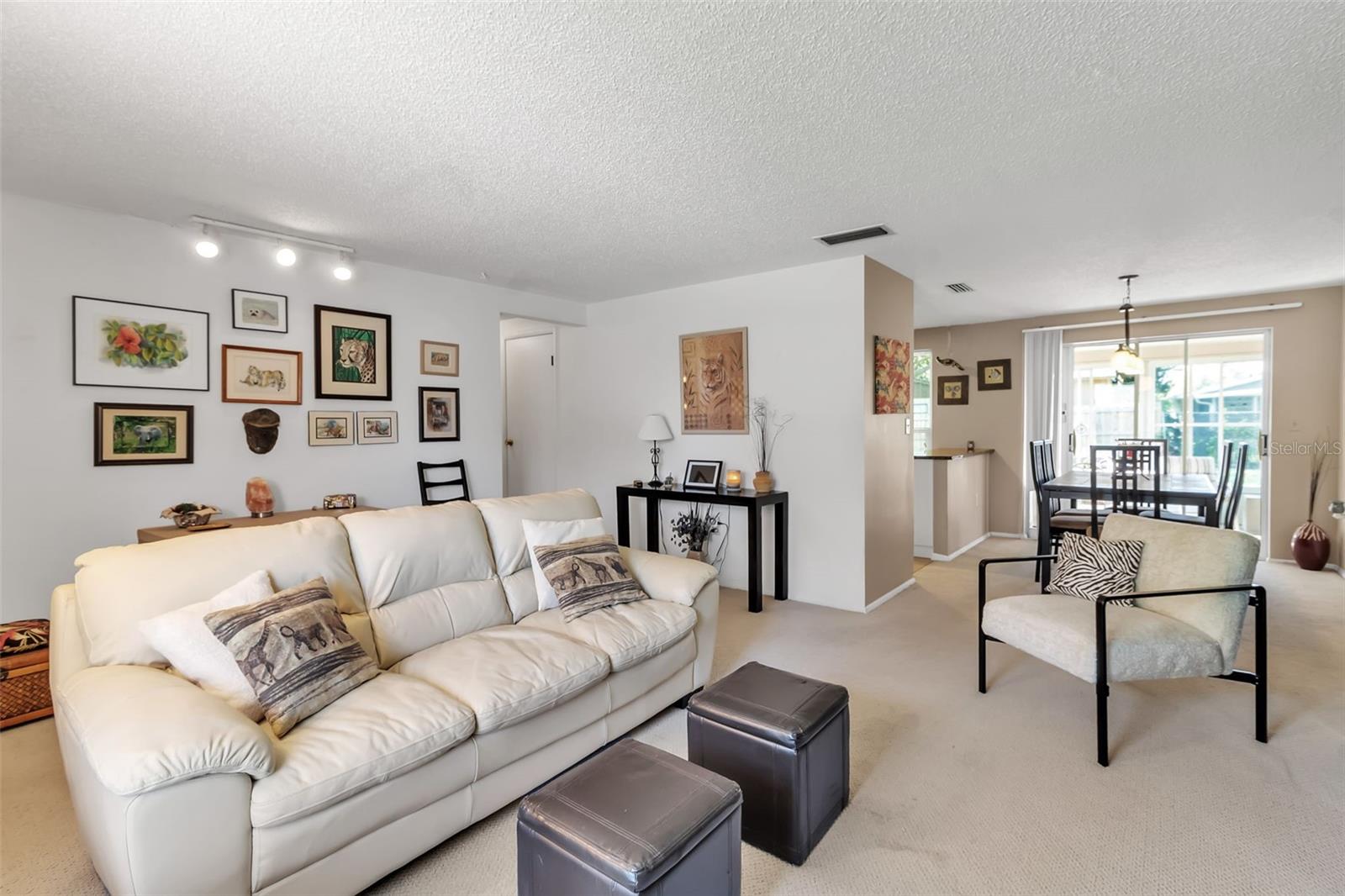 Image 5 of 30 For 6205 34th Avenue W