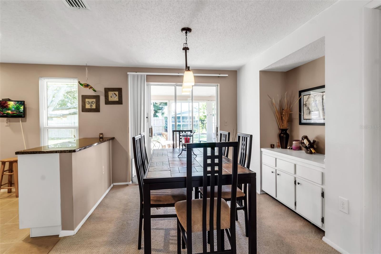 Image 7 of 30 For 6205 34th Avenue W