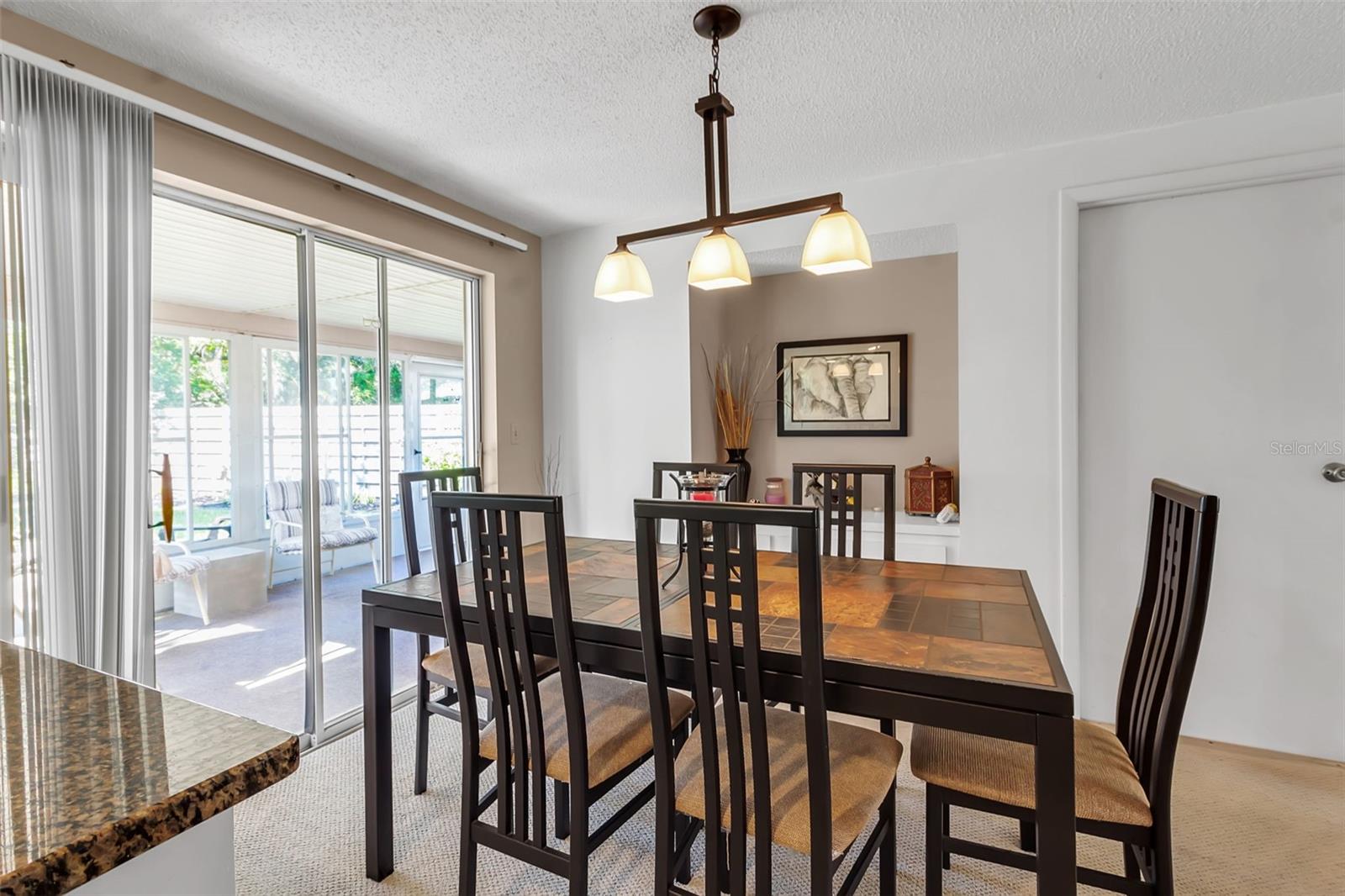 Image 8 of 30 For 6205 34th Avenue W