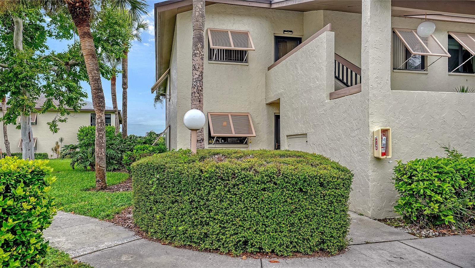 Details for 5203 Willow Links  33, SARASOTA, FL 34235