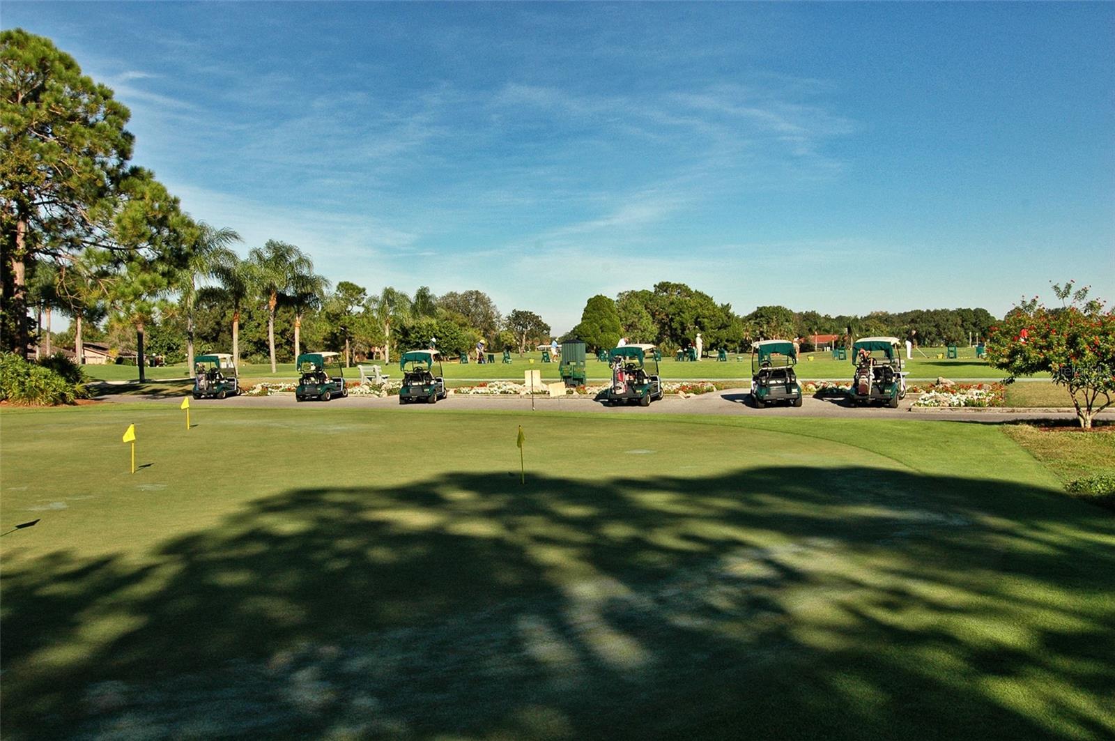 Image 53 of 74 For 5203 Willow Links  33