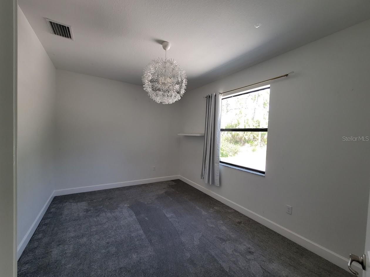 Image 21 of 35 For 8570 Tropicaire Boulevard