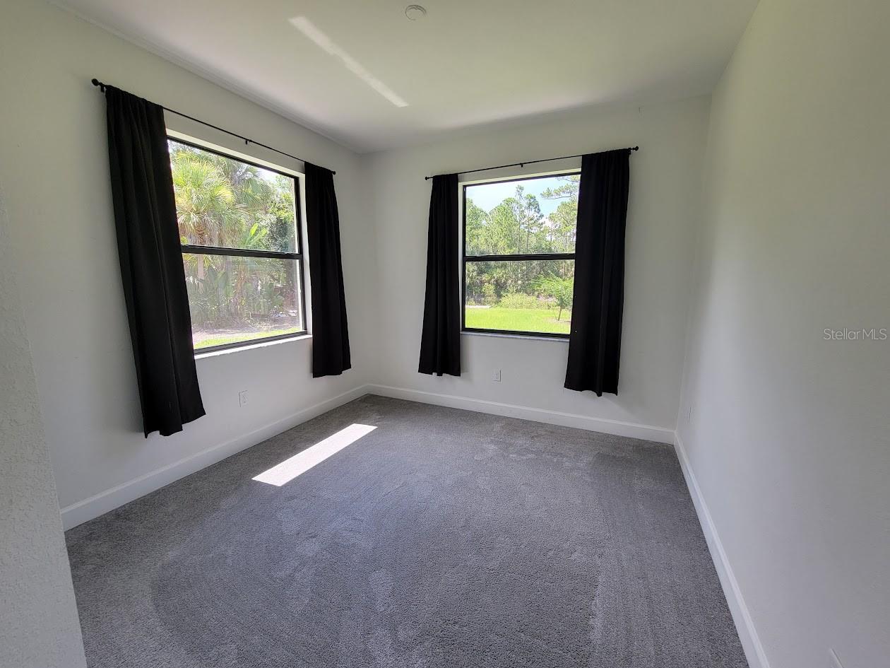 Image 23 of 35 For 8570 Tropicaire Boulevard