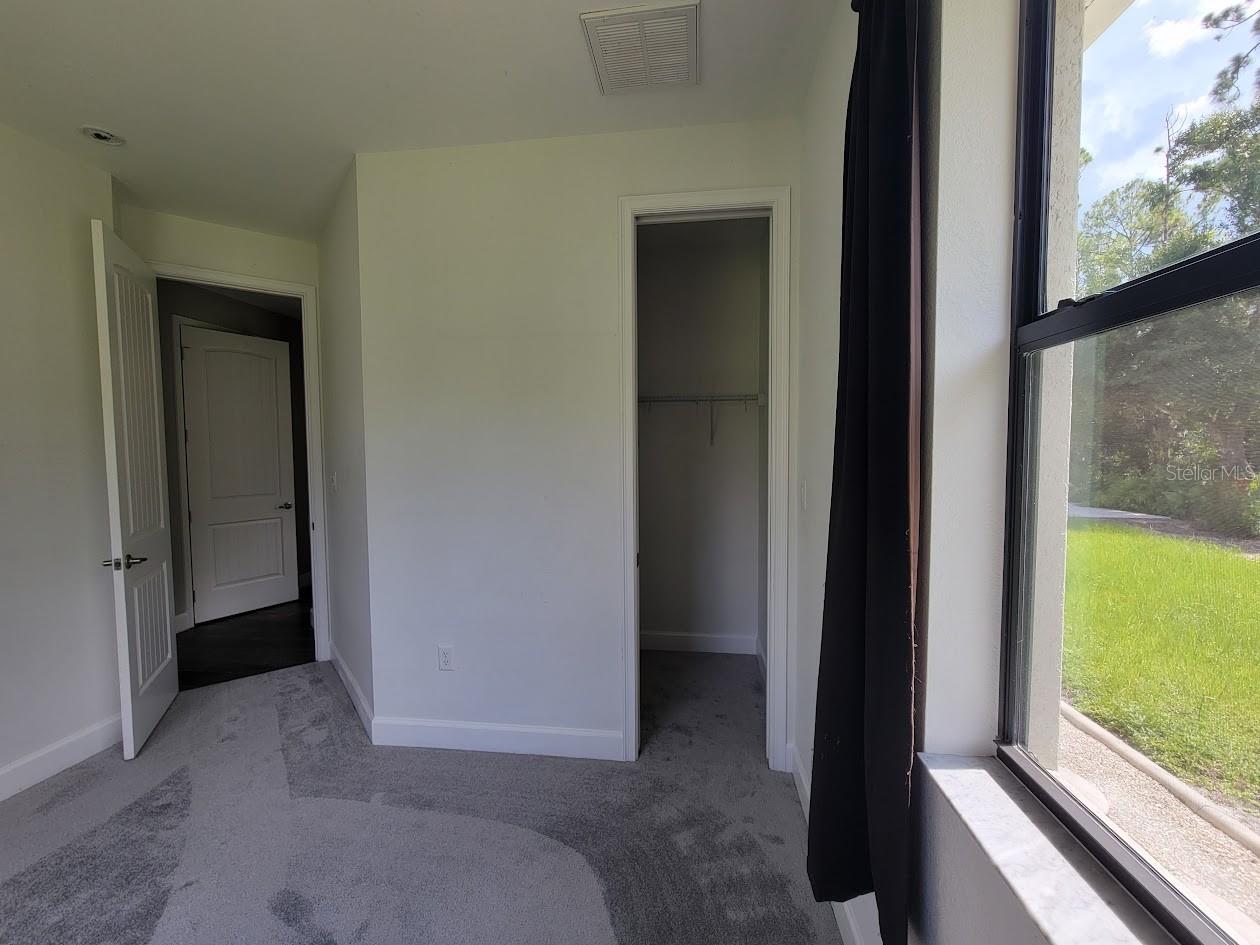Image 24 of 35 For 8570 Tropicaire Boulevard