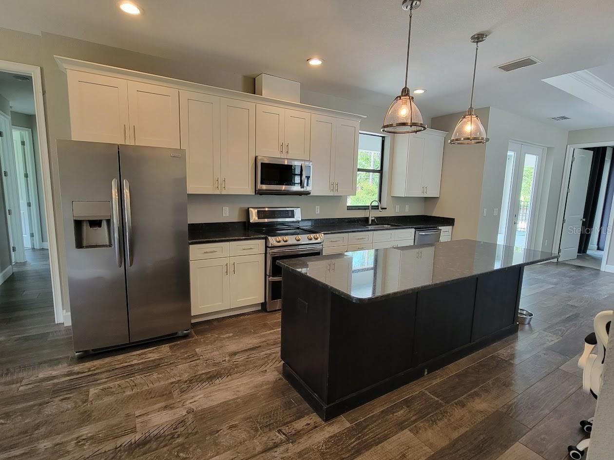 Image 3 of 35 For 8570 Tropicaire Boulevard