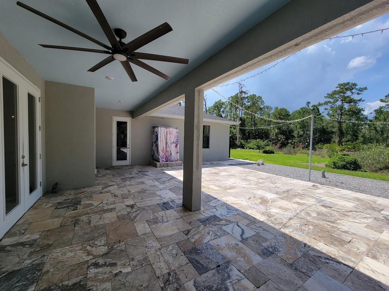 Image 31 of 35 For 8570 Tropicaire Boulevard