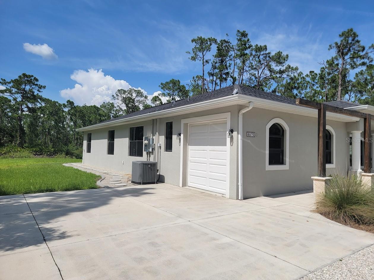 Image 34 of 35 For 8570 Tropicaire Boulevard