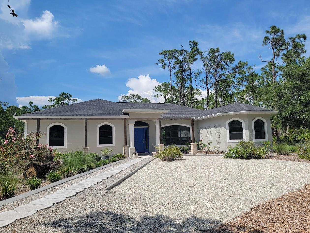 Image 35 of 35 For 8570 Tropicaire Boulevard