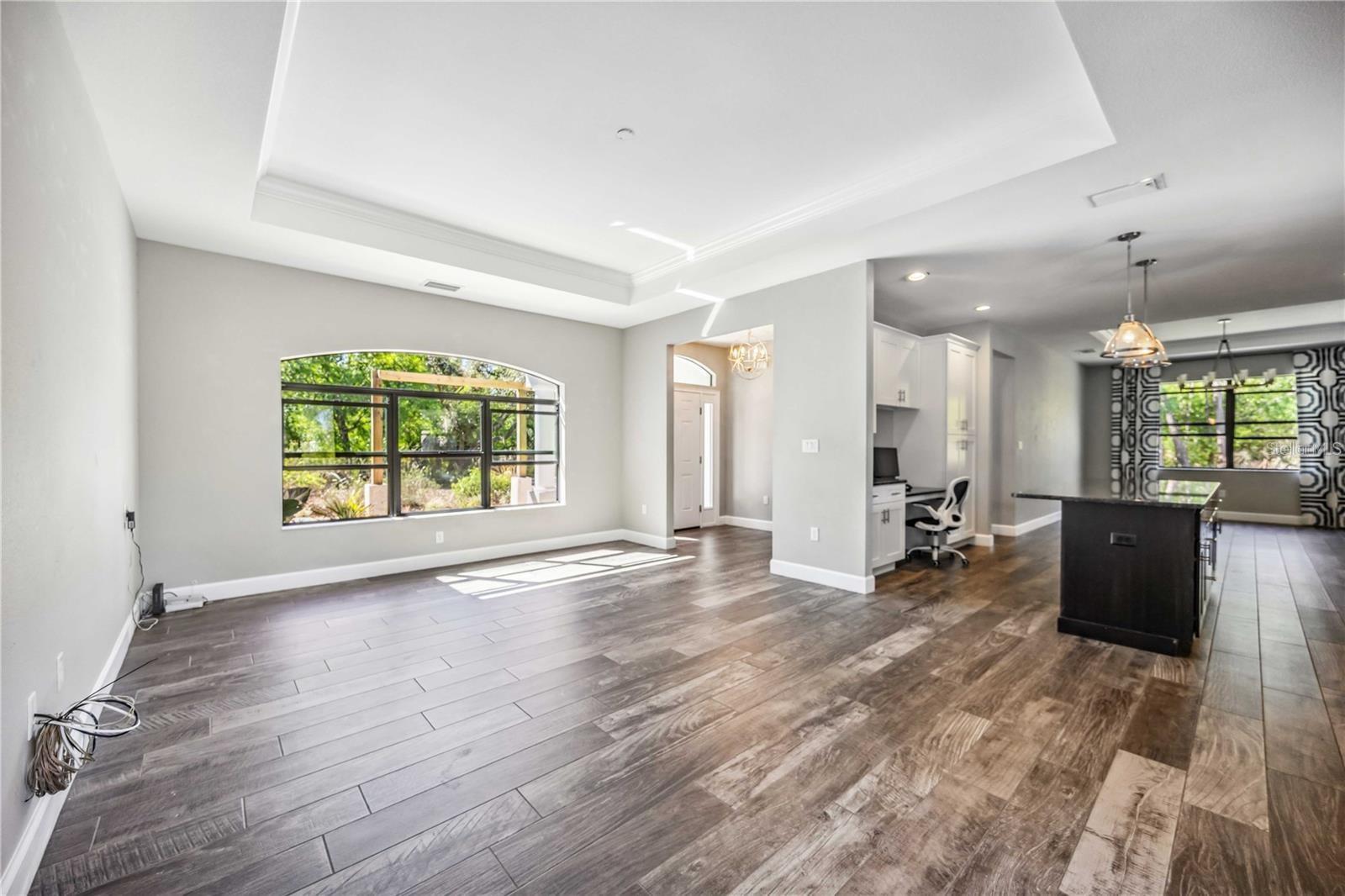 Image 8 of 35 For 8570 Tropicaire Boulevard