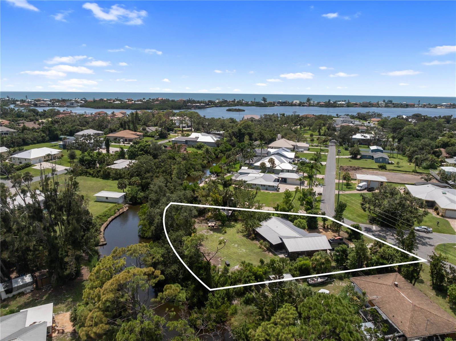 Details for 217 Charles Drive, NOKOMIS, FL 34275