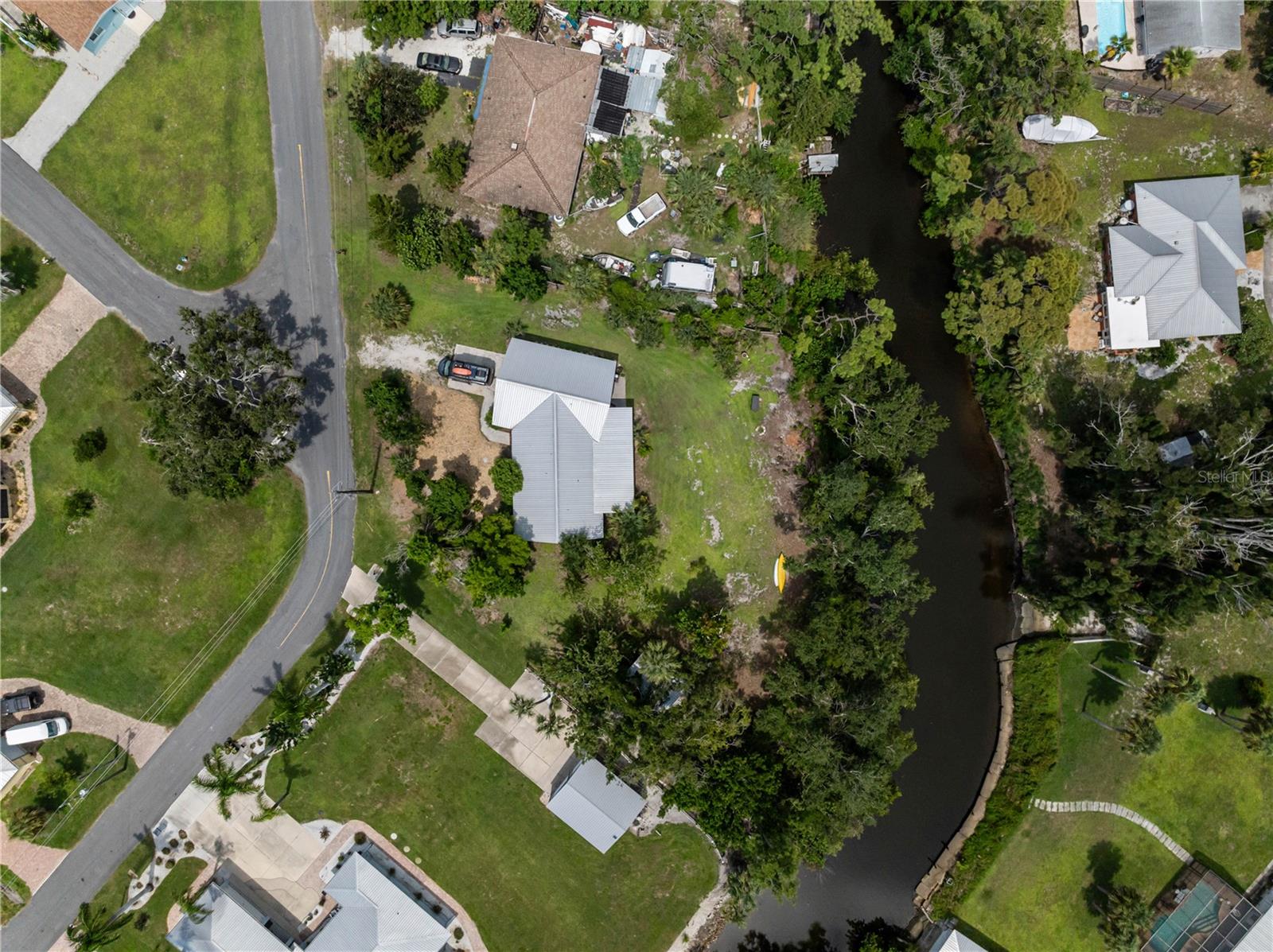 Image 8 of 57 For 217 Charles Drive