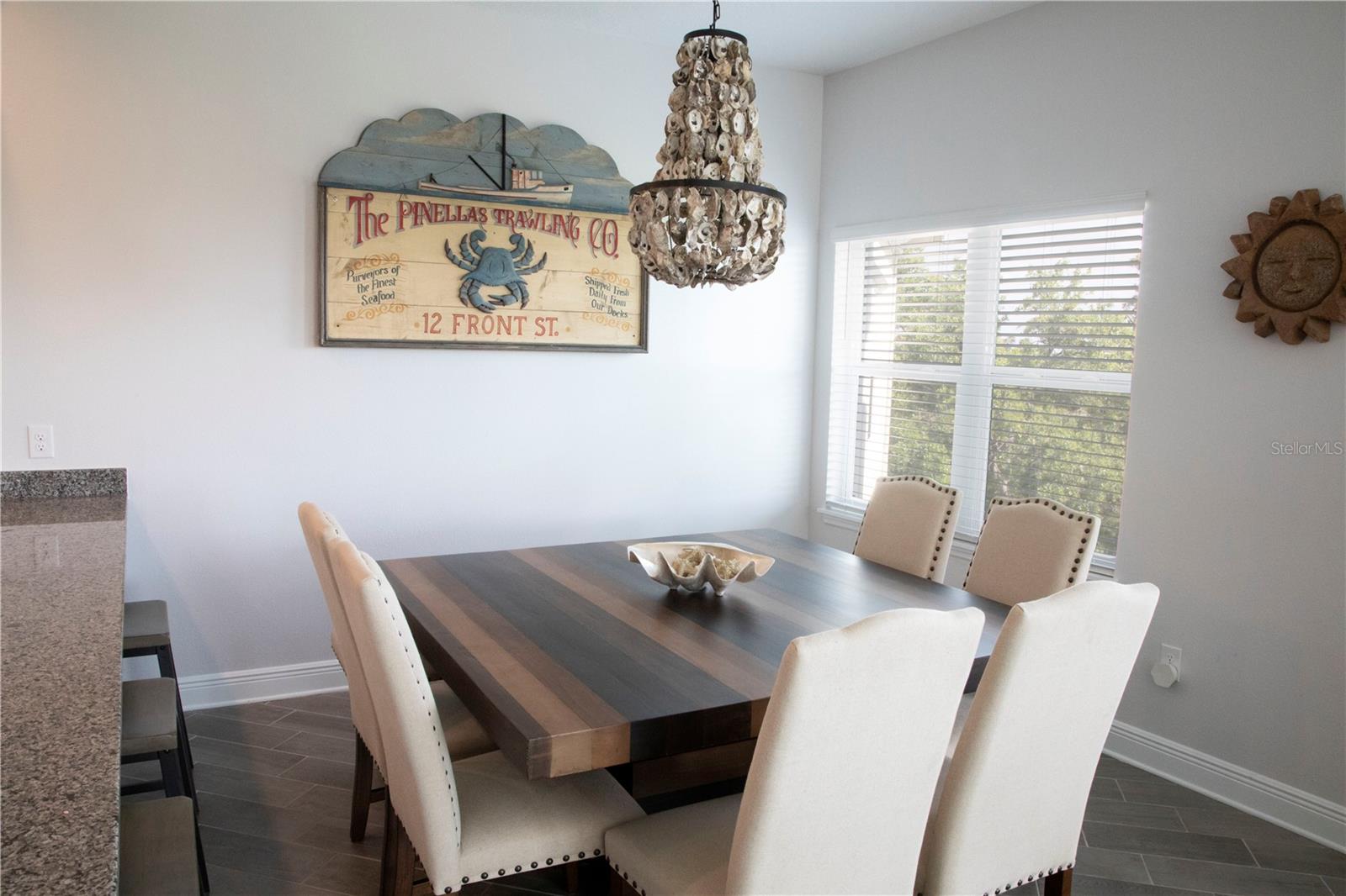 Image 13 of 43 For 7611 34th Ave W  302