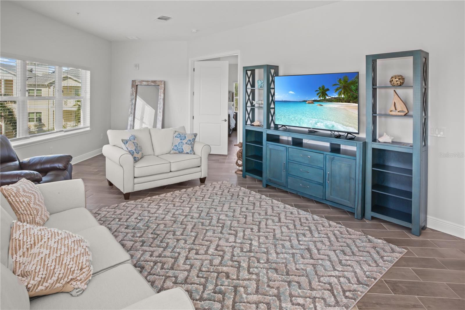 Image 20 of 43 For 7611 34th Ave W  302