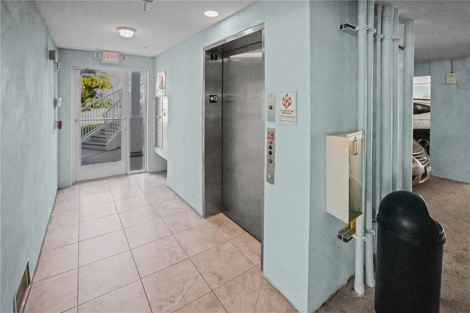 Image 28 of 43 For 7611 34th Ave W  302