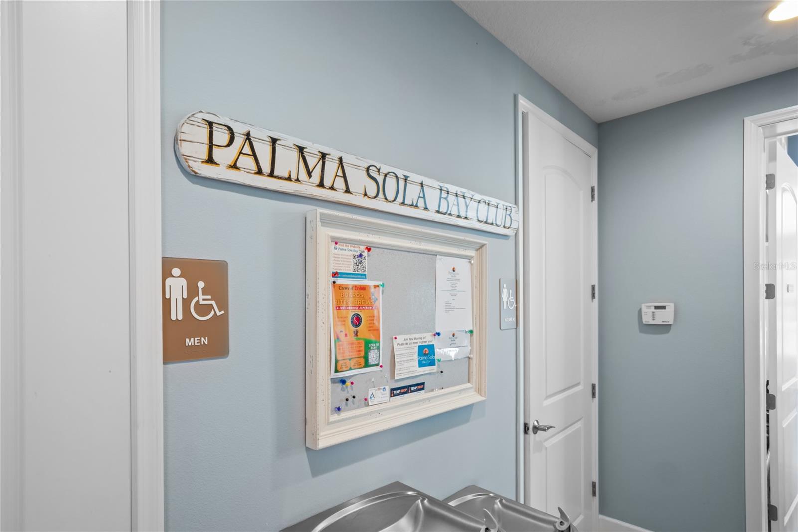 Image 31 of 43 For 7611 34th Ave W  302