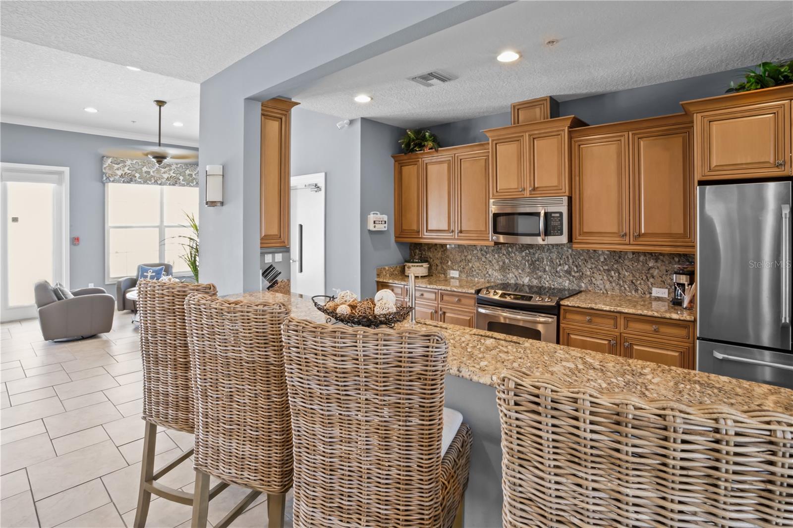 Image 33 of 43 For 7611 34th Ave W  302