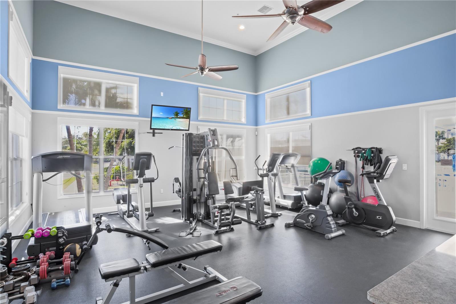 Image 35 of 43 For 7611 34th Ave W  302