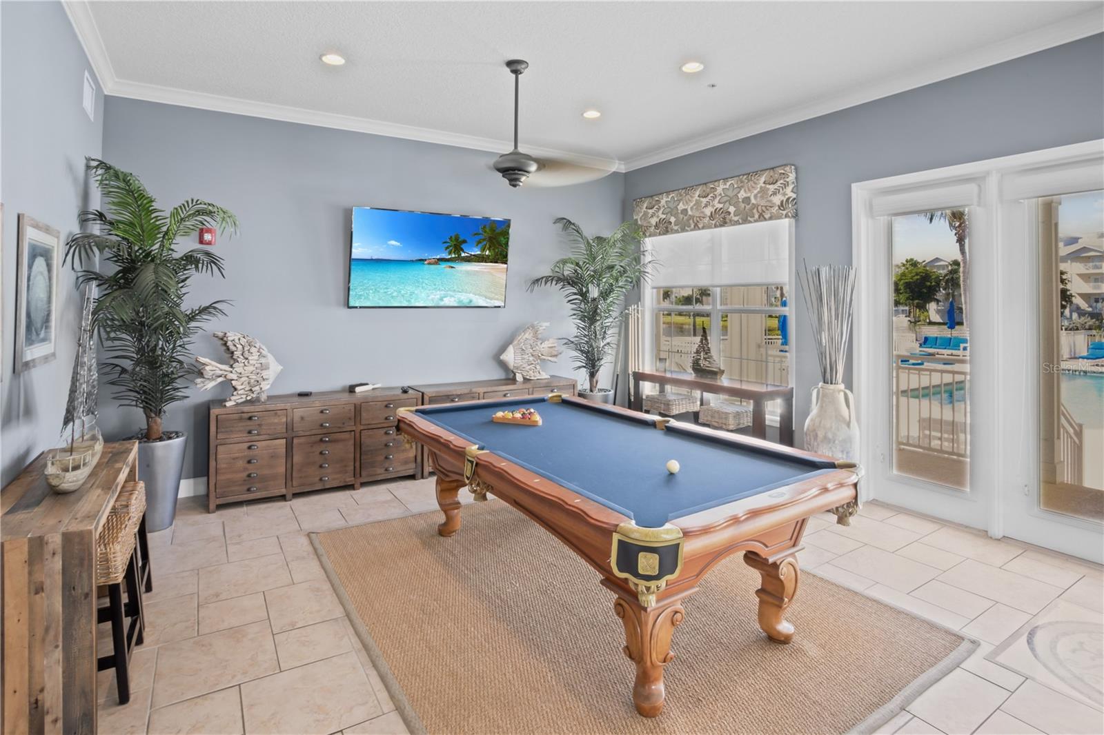 Image 36 of 43 For 7611 34th Ave W  302