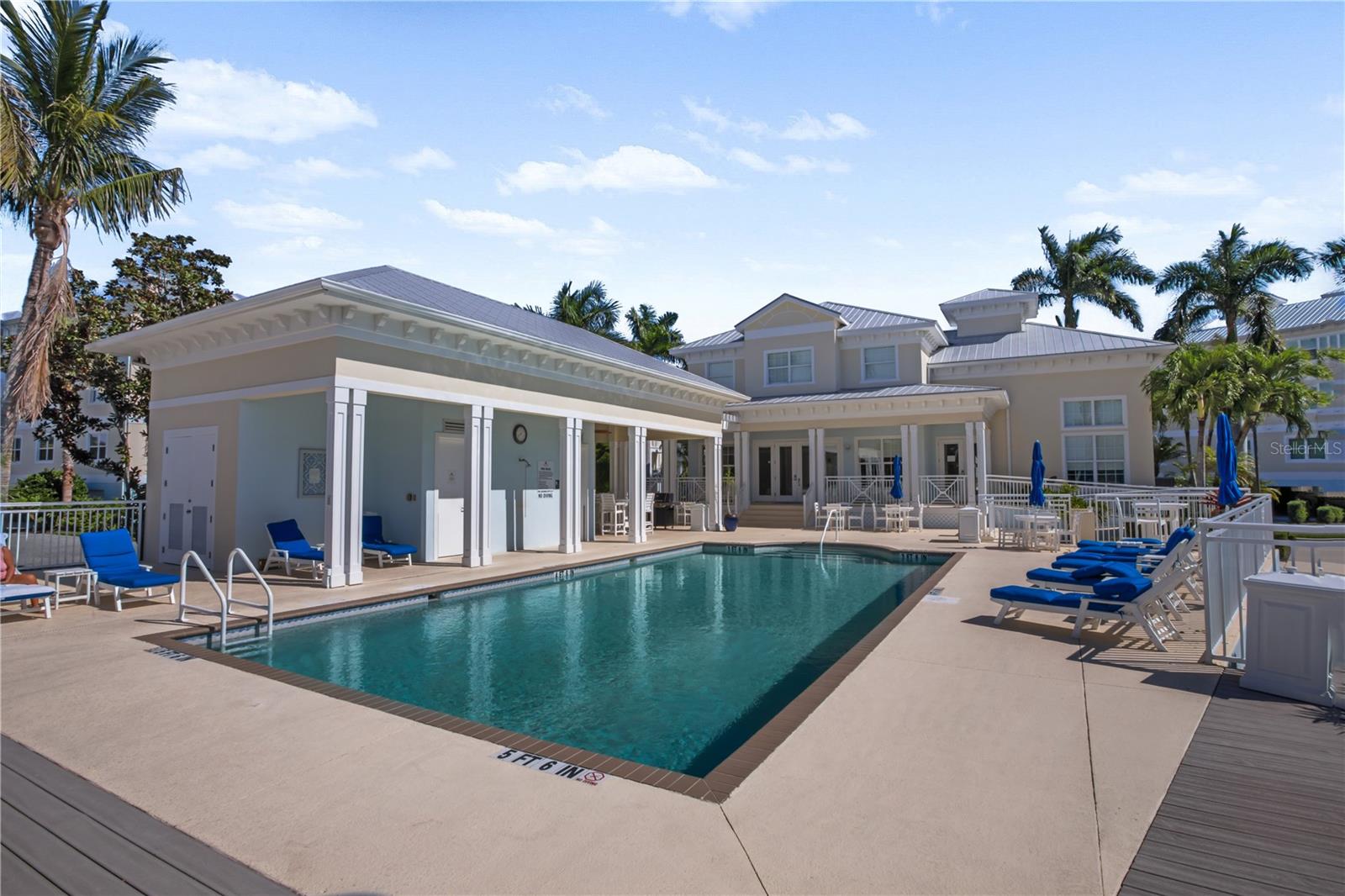 Image 39 of 43 For 7611 34th Ave W  302