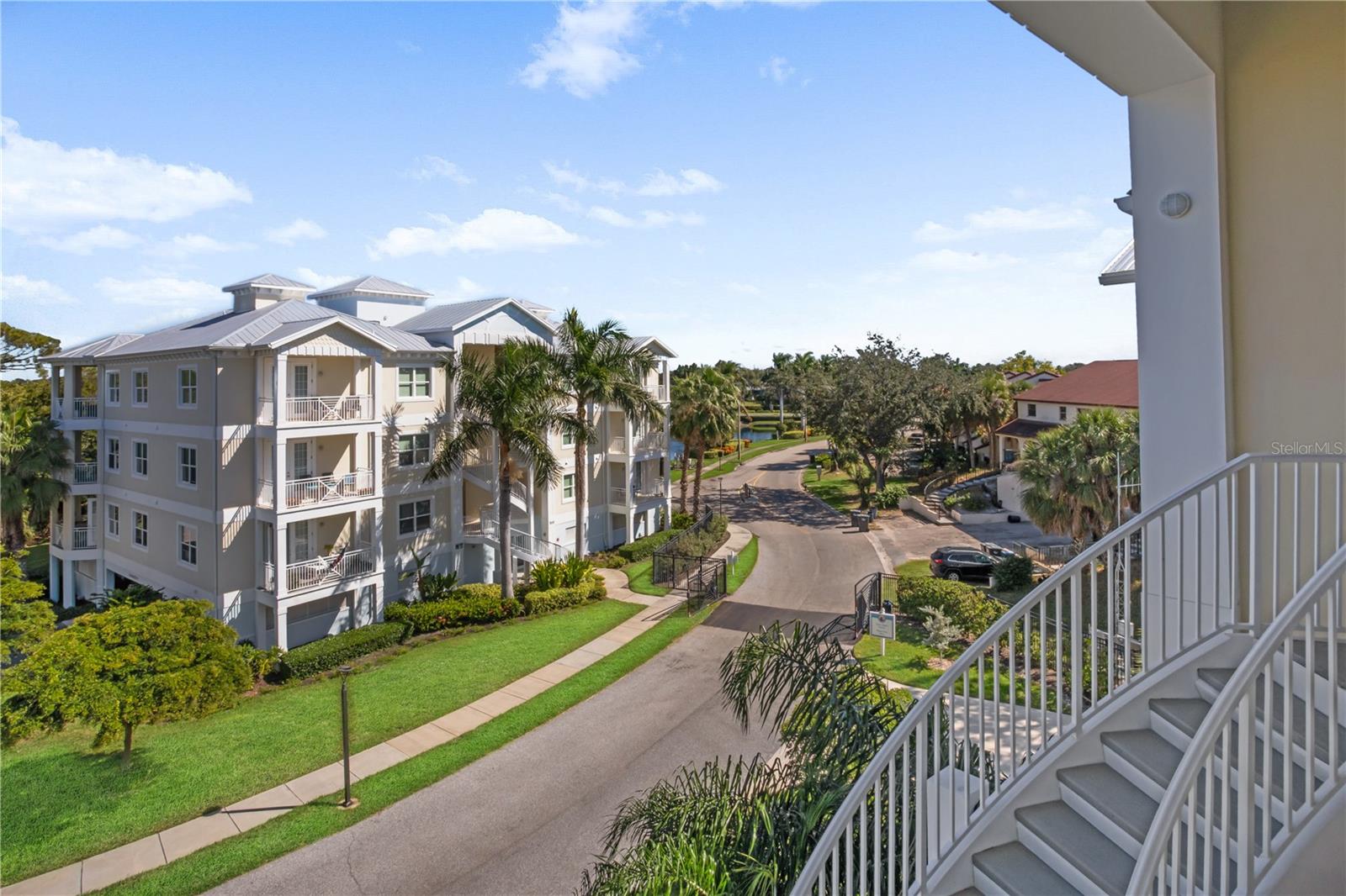 Image 41 of 43 For 7611 34th Ave W  302