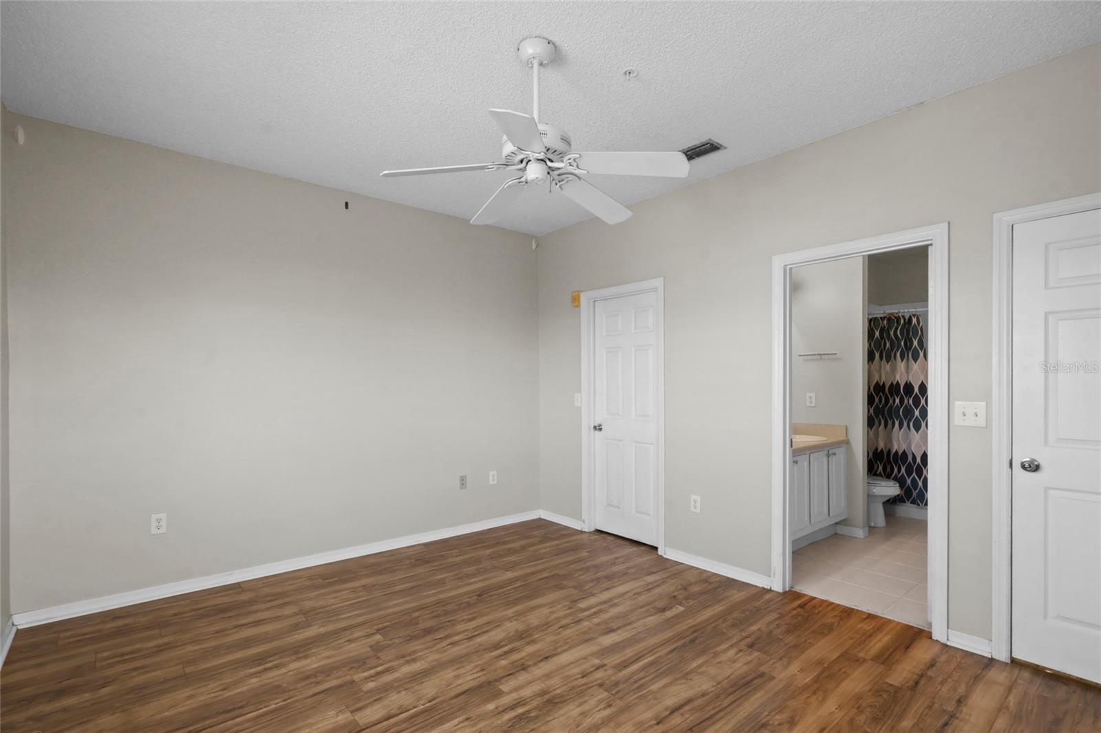 Image 21 of 21 For 5681 Bentgrass Drive 13-201