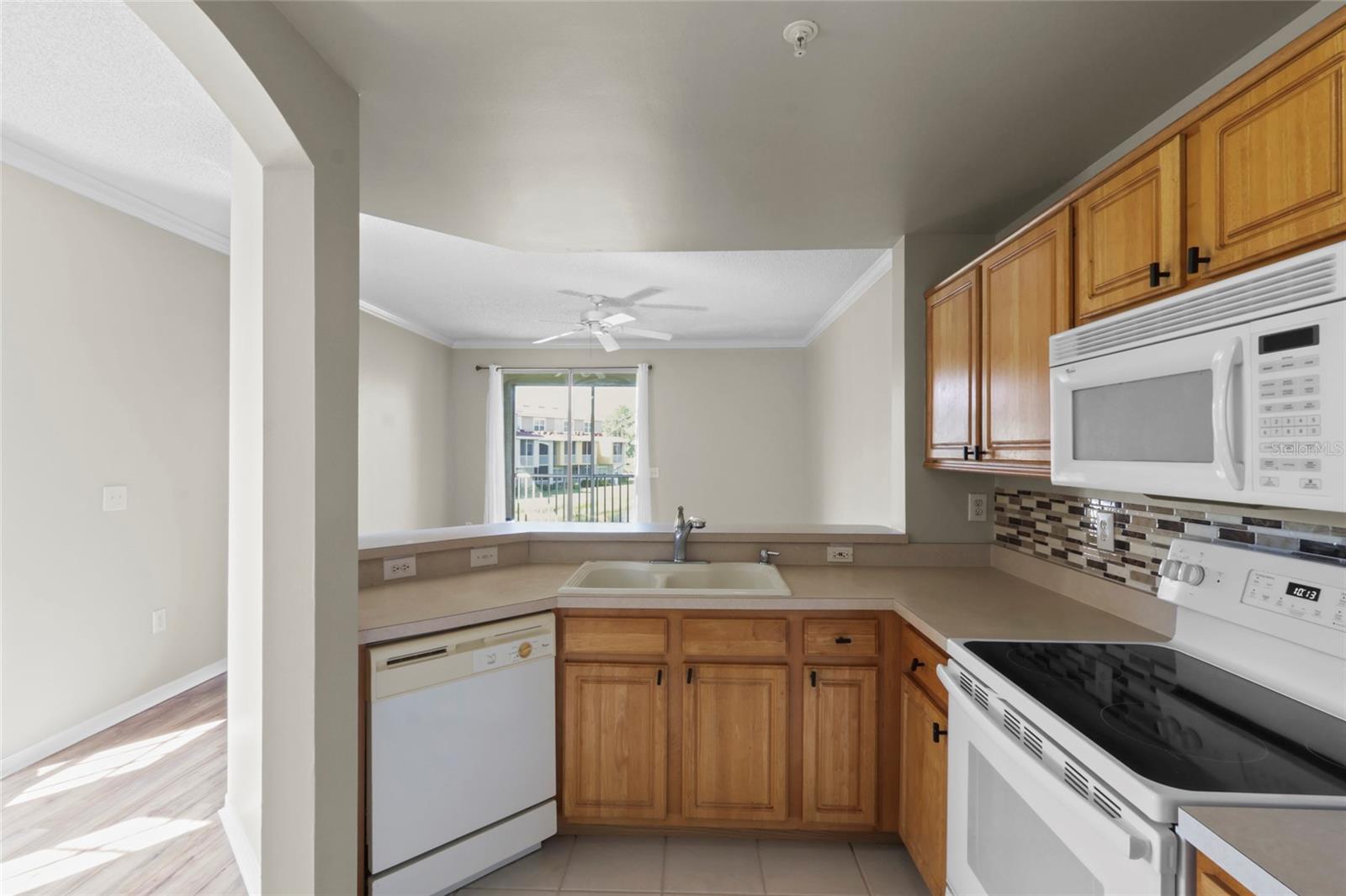 Image 7 of 21 For 5681 Bentgrass Drive 13-201