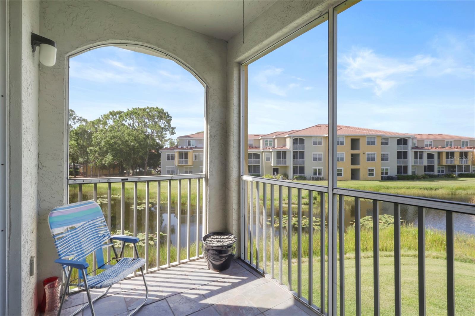 Image 9 of 21 For 5681 Bentgrass Drive 13-201