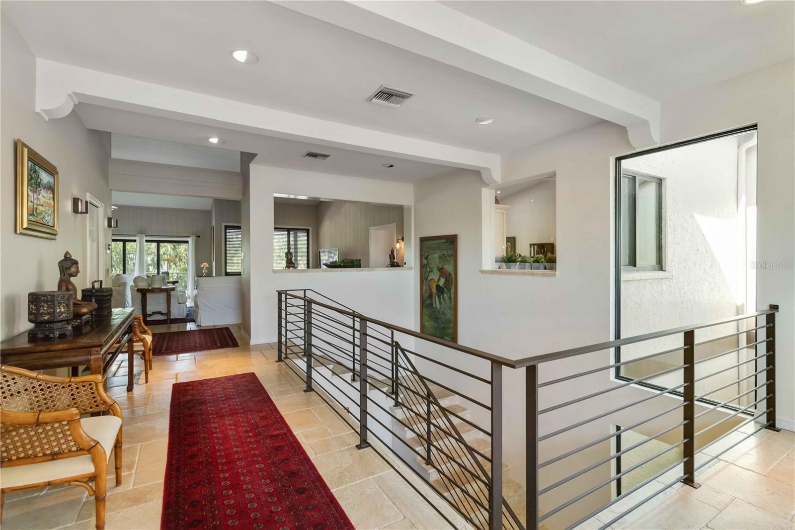 Image 30 of 96 For 3807 Bayside Drive