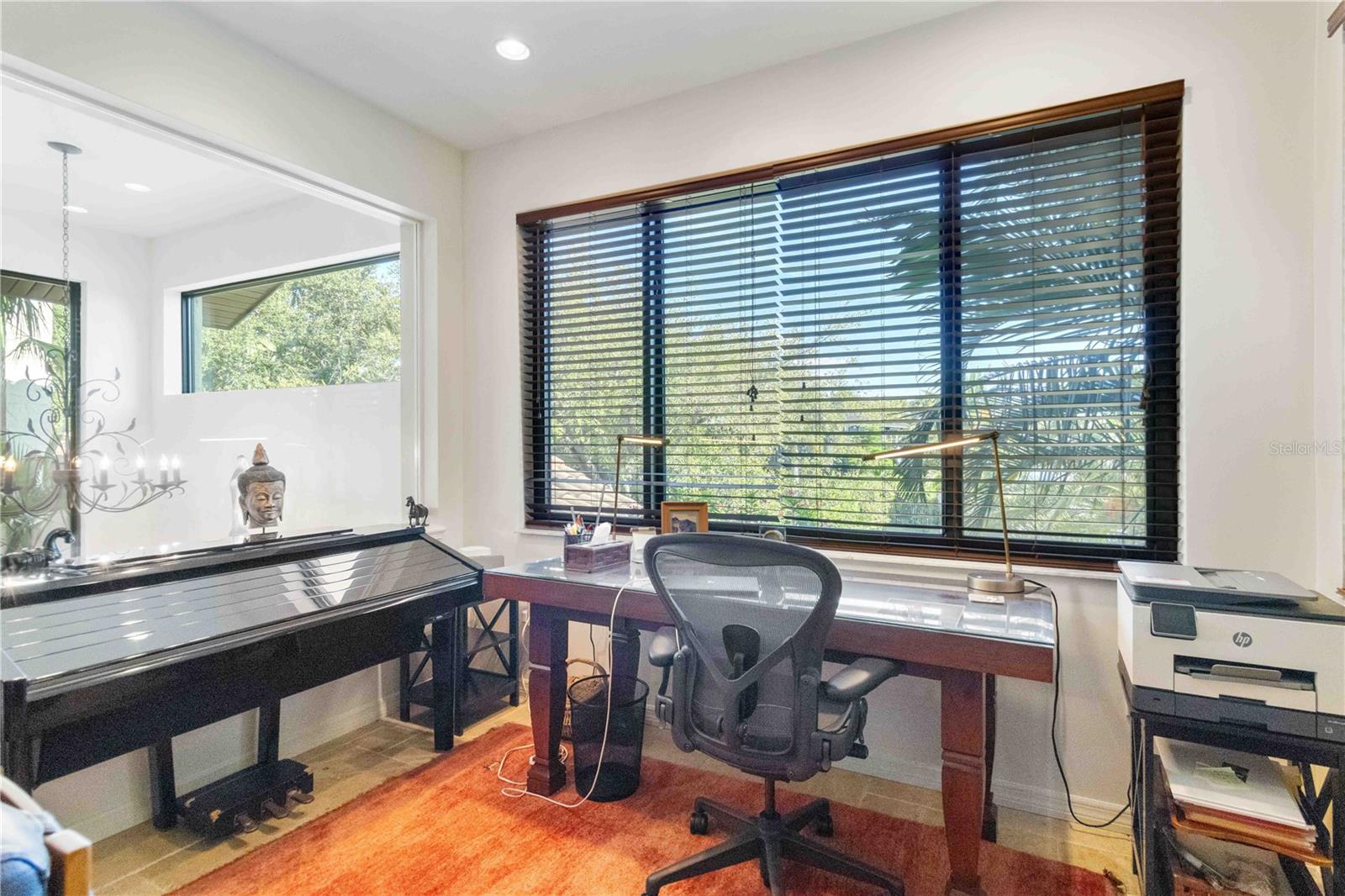 Image 68 of 96 For 3807 Bayside Drive