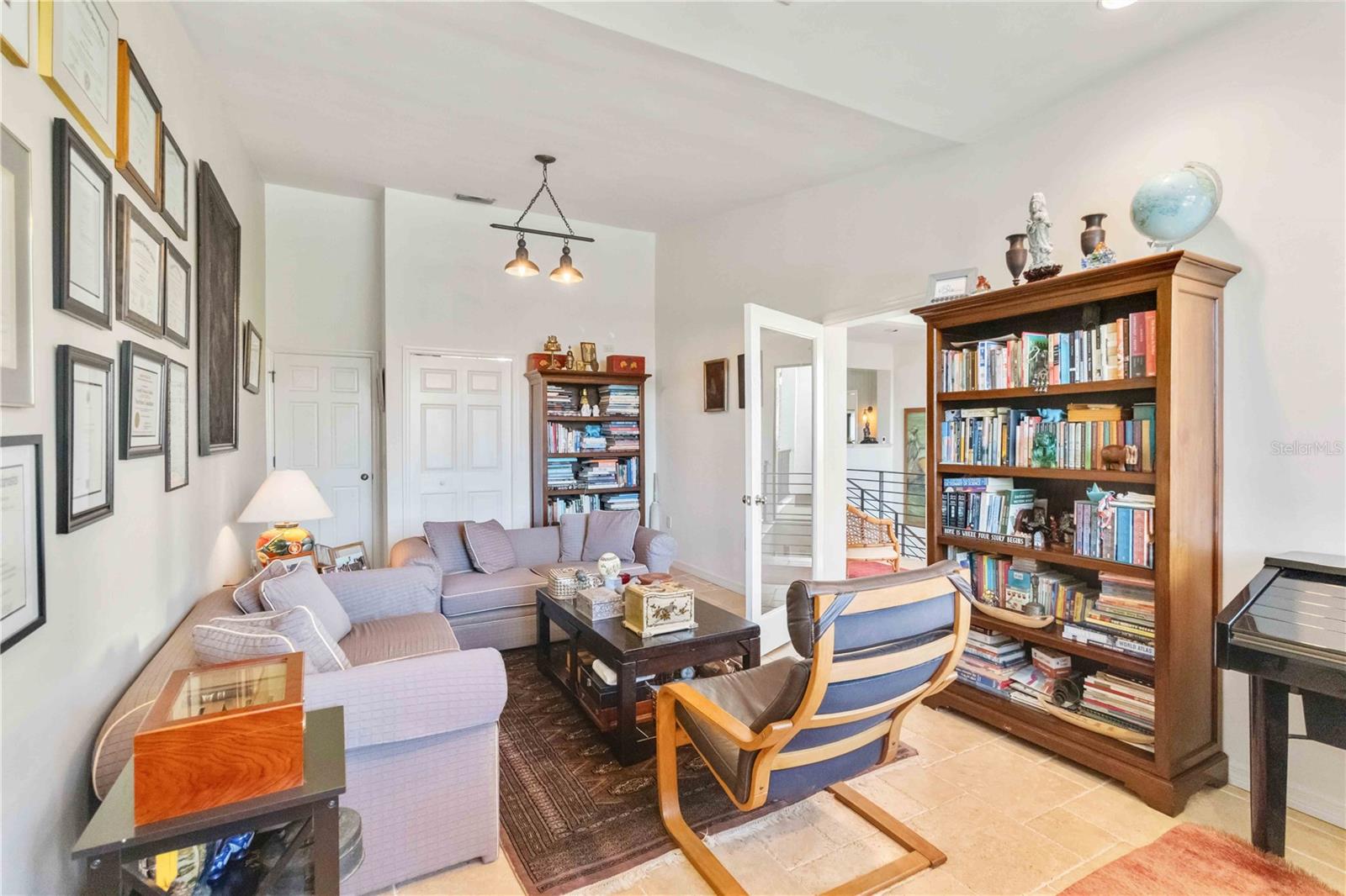 Image 69 of 96 For 3807 Bayside Drive