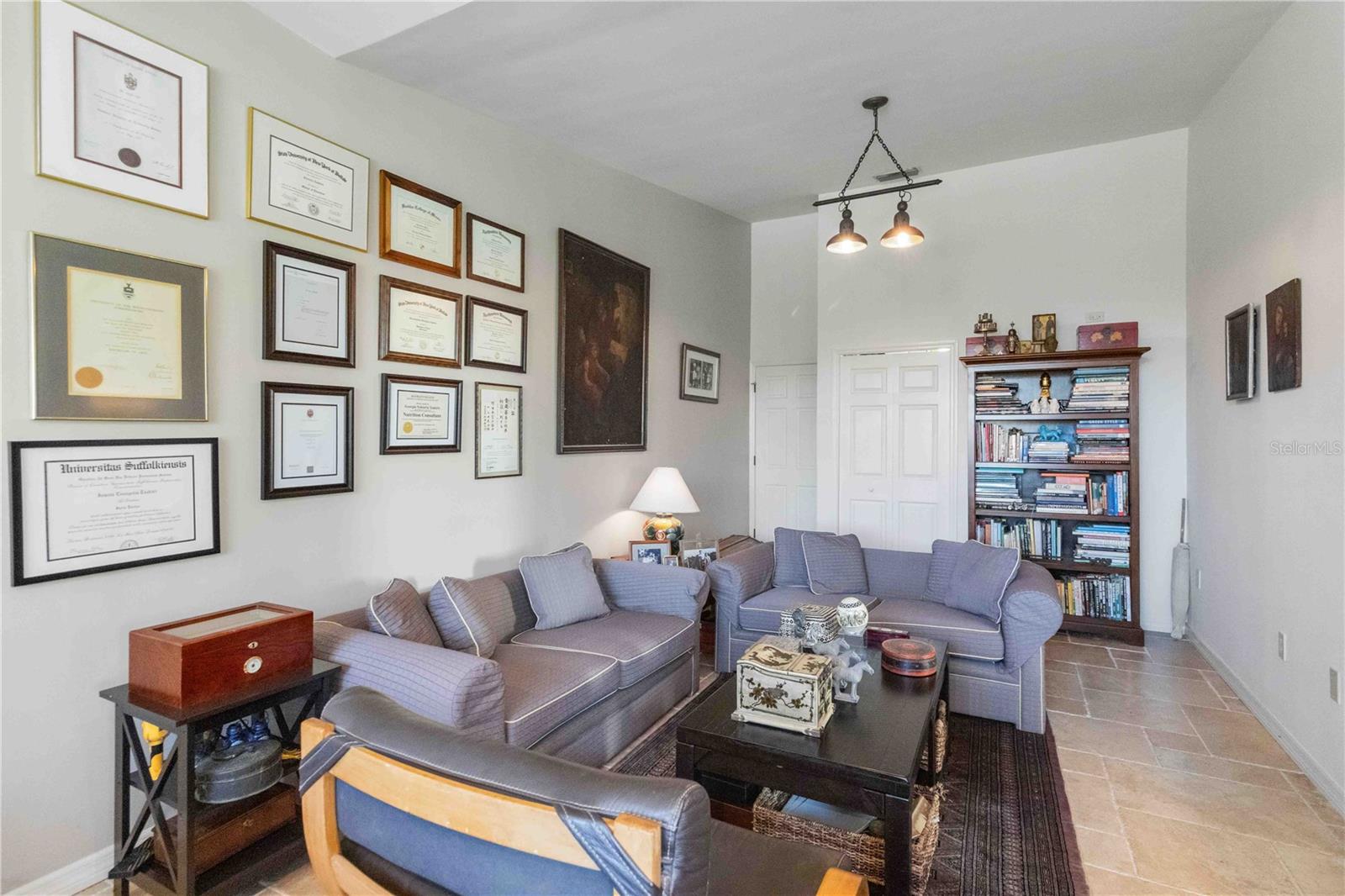 Image 70 of 96 For 3807 Bayside Drive