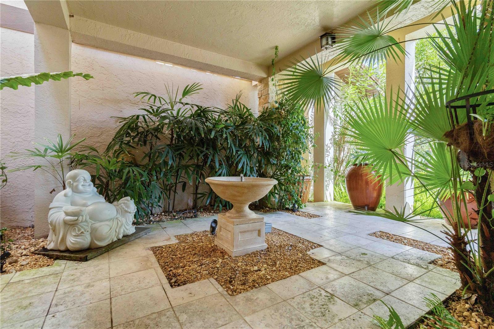 Image 71 of 96 For 3807 Bayside Drive