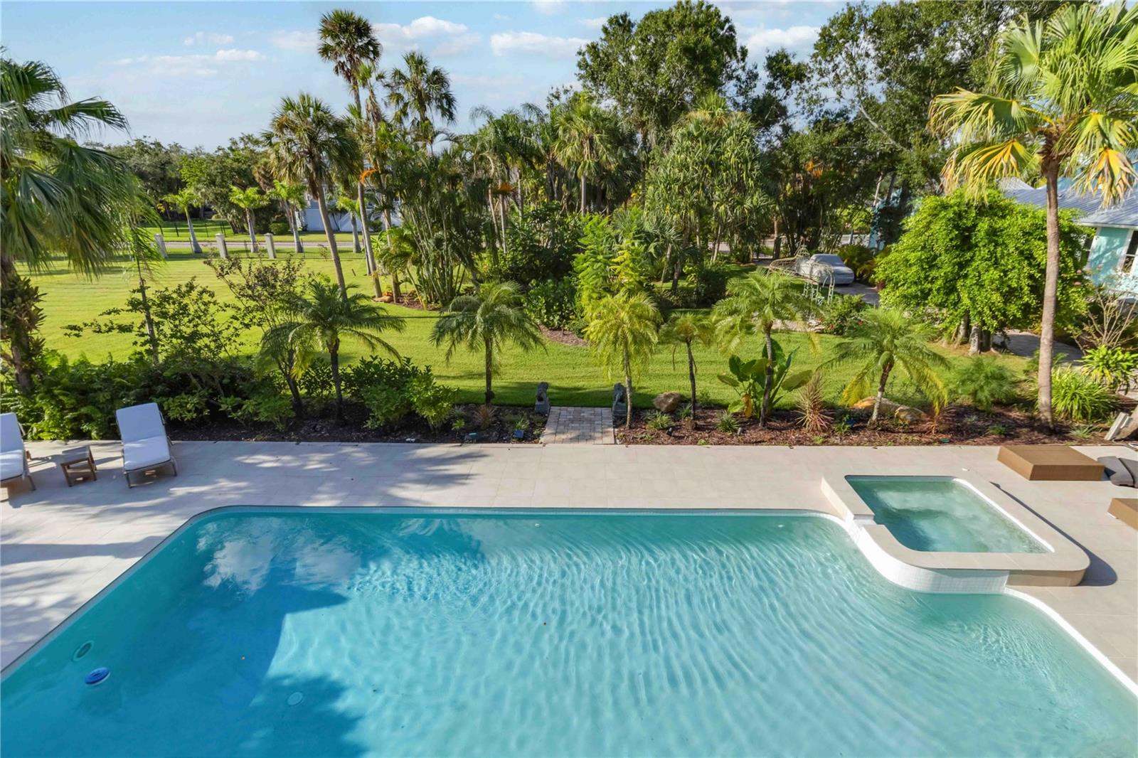 Image 78 of 96 For 3807 Bayside Drive