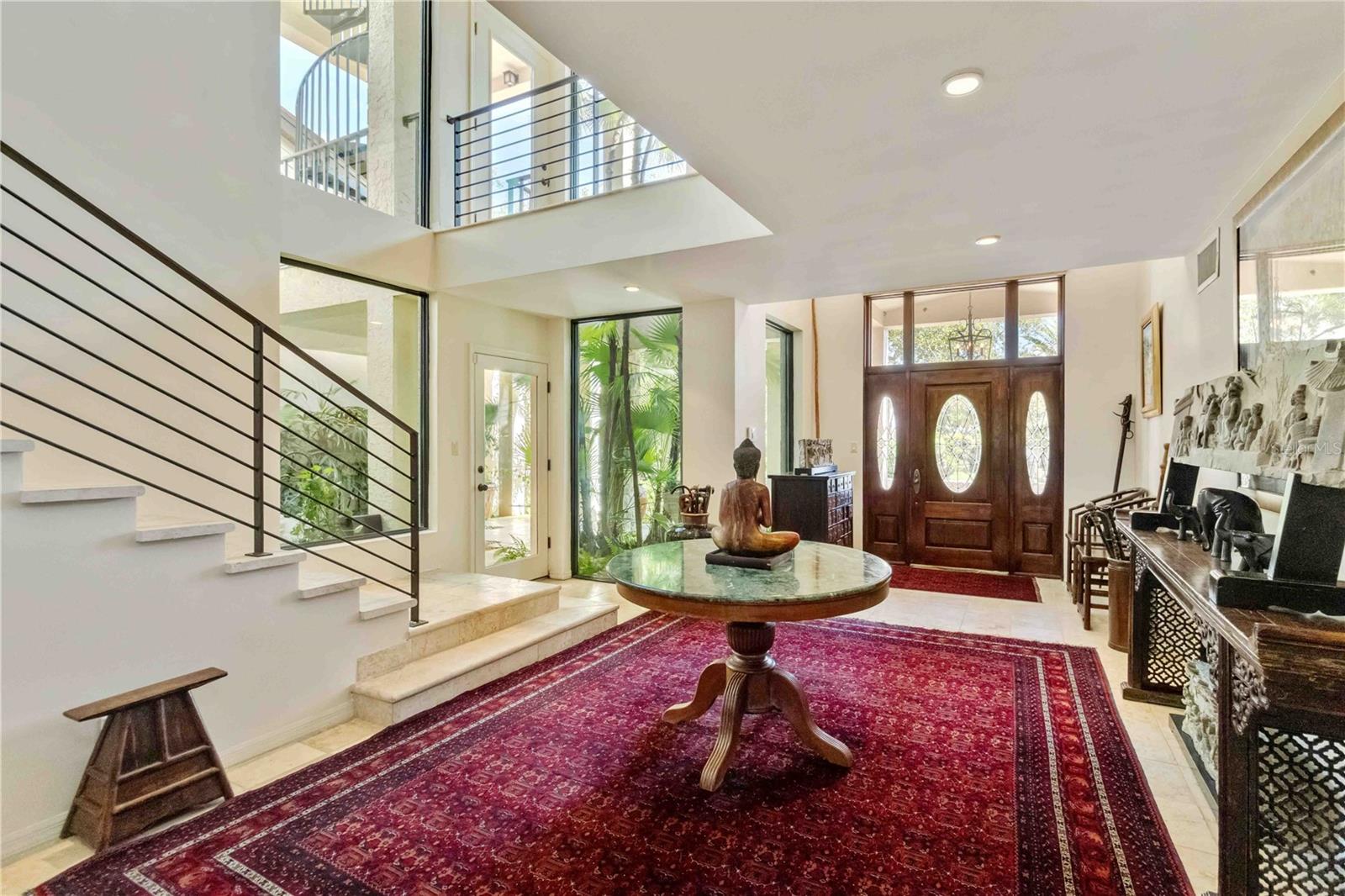 Image 8 of 96 For 3807 Bayside Drive