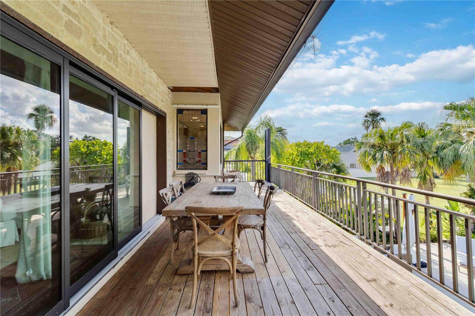 Image 80 of 96 For 3807 Bayside Drive