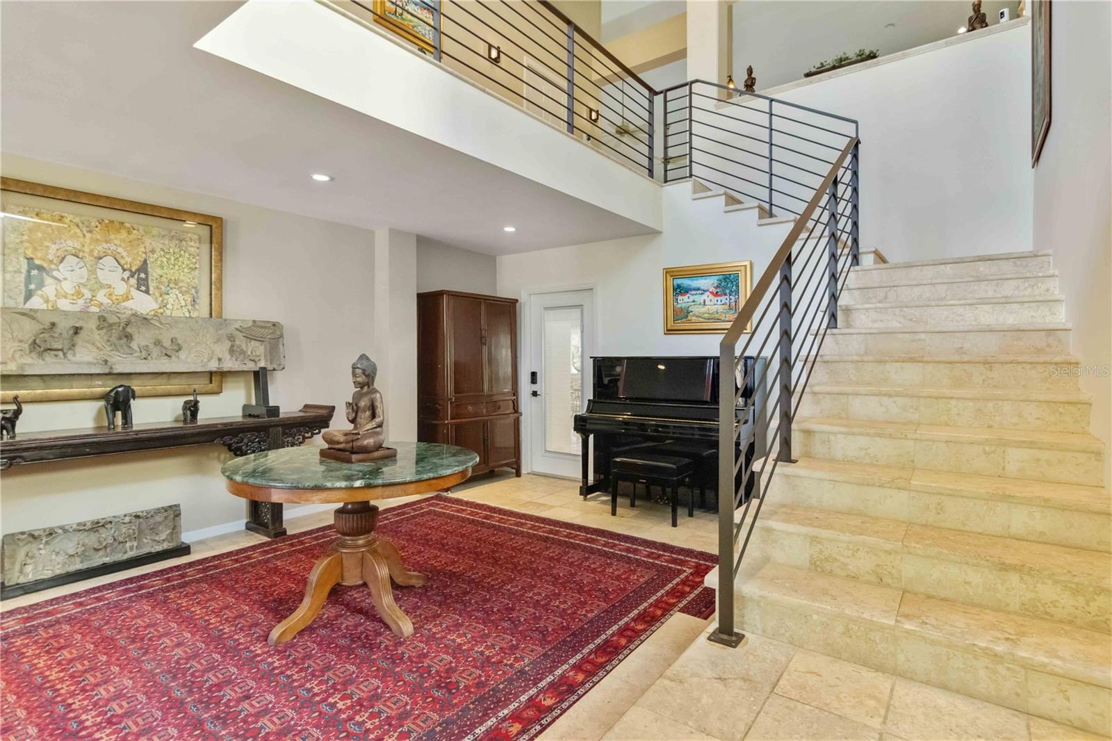Image 9 of 96 For 3807 Bayside Drive