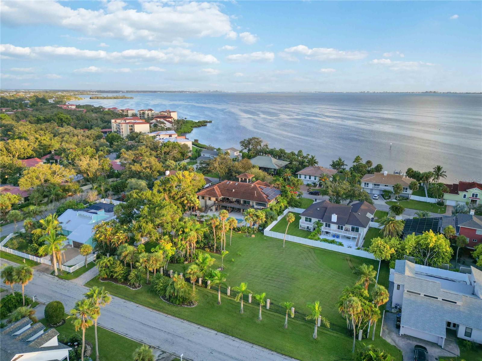 Image 90 of 96 For 3807 Bayside Drive