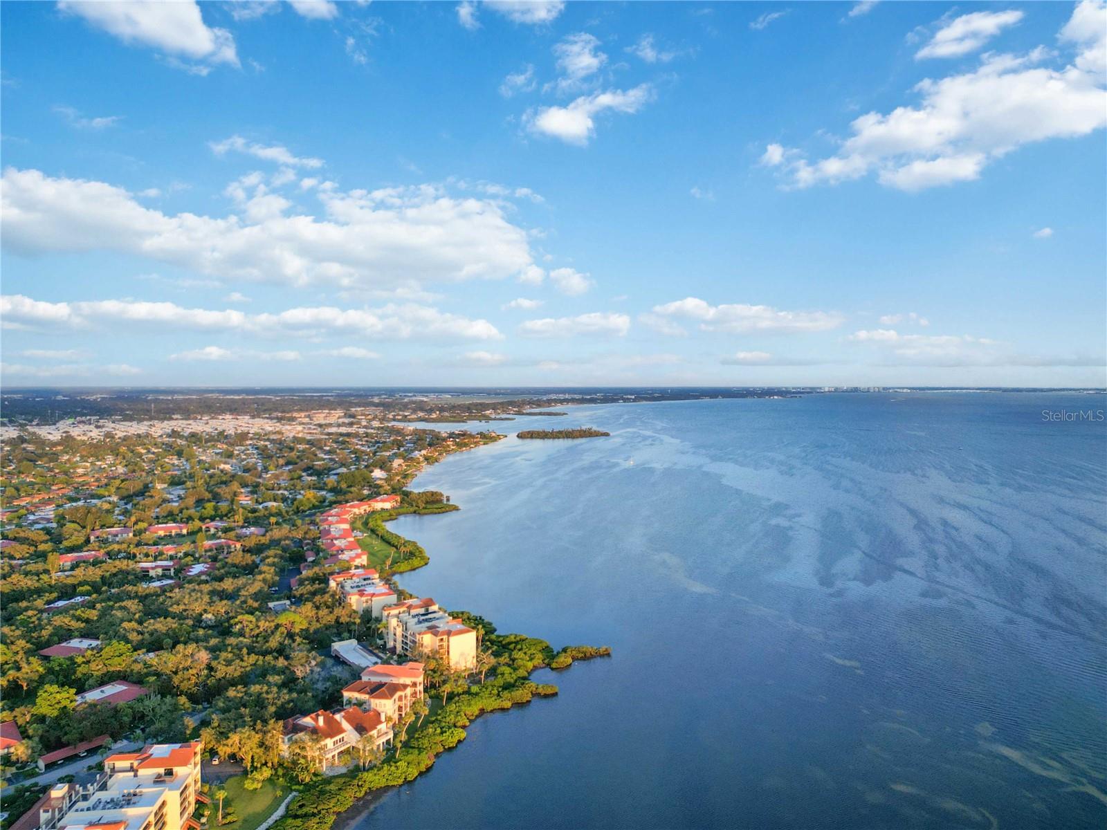 Image 96 of 96 For 3807 Bayside Drive