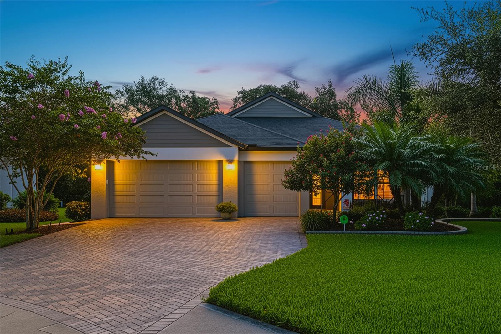 Details for 11918 Petunia Terrace, BRADENTON, FL 34212