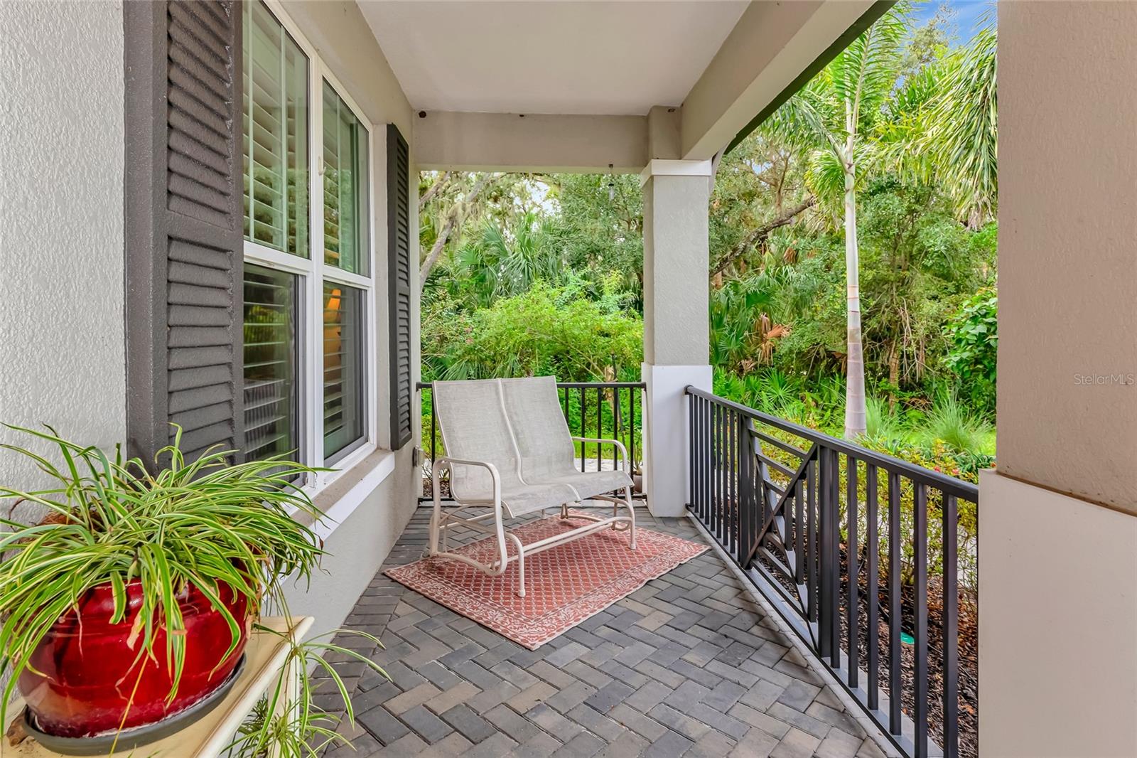 Image 3 of 67 For 11918 Petunia Terrace