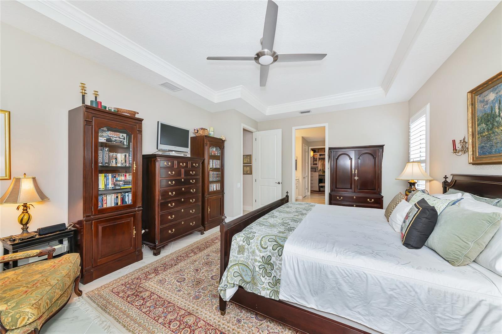 Image 30 of 67 For 11918 Petunia Terrace